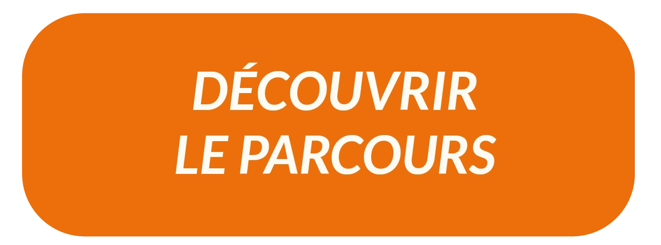 20251119 - trail dents-du-midi - site - maquette3-05