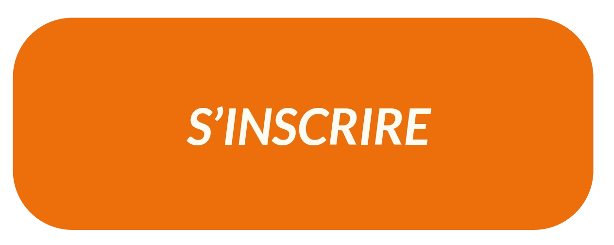 20251119 - trail dents-du-midi - site - maquette3-06