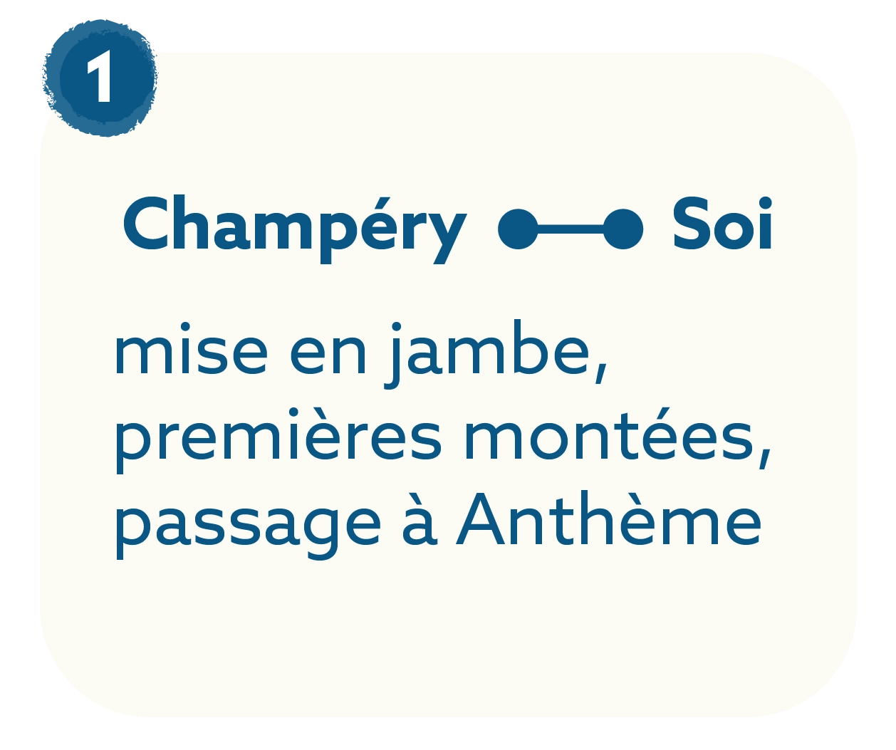 20251121 - trail dents-du-midi - site - maquette4145-41