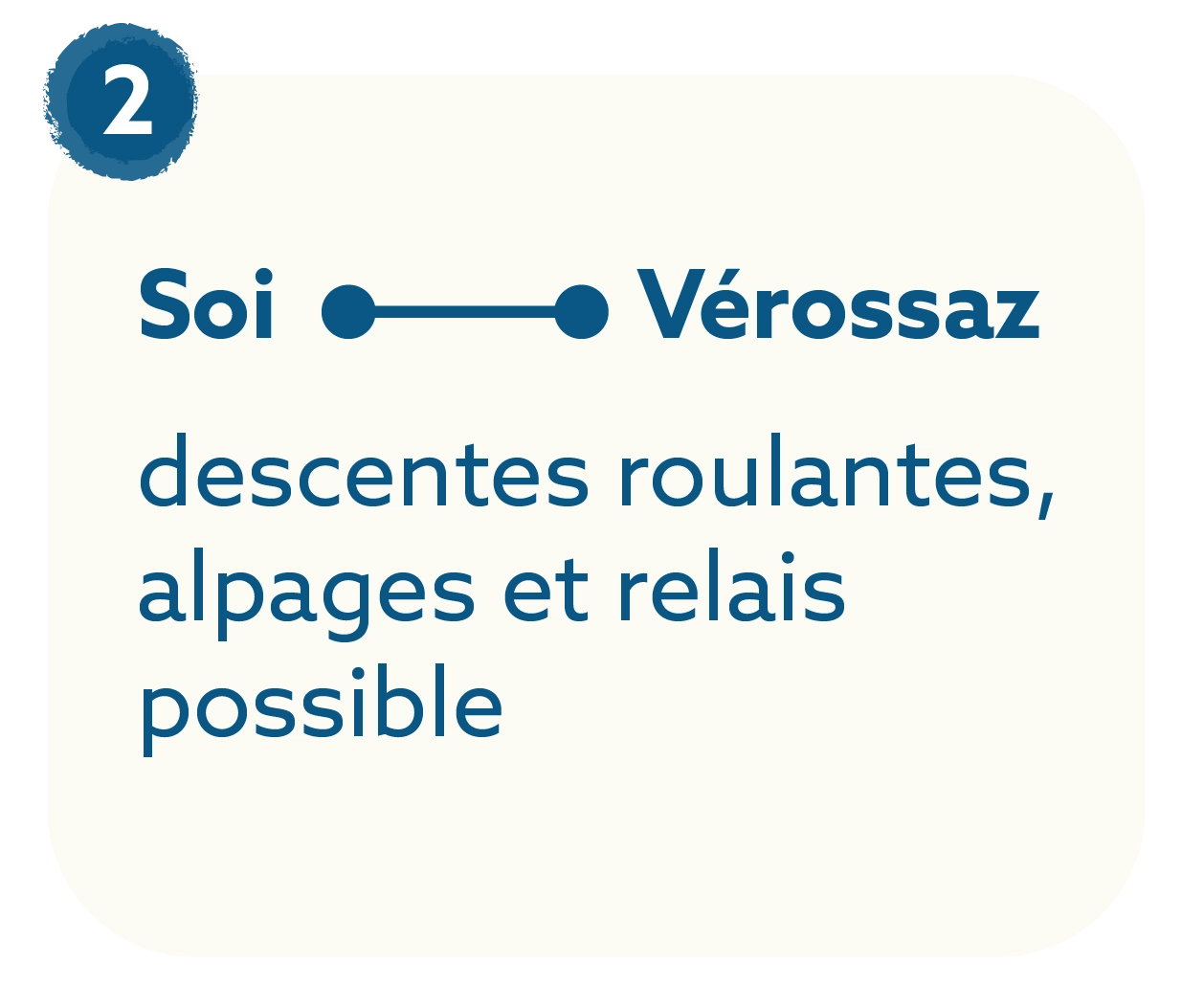 20251121 - trail dents-du-midi - site - maquette4145-42