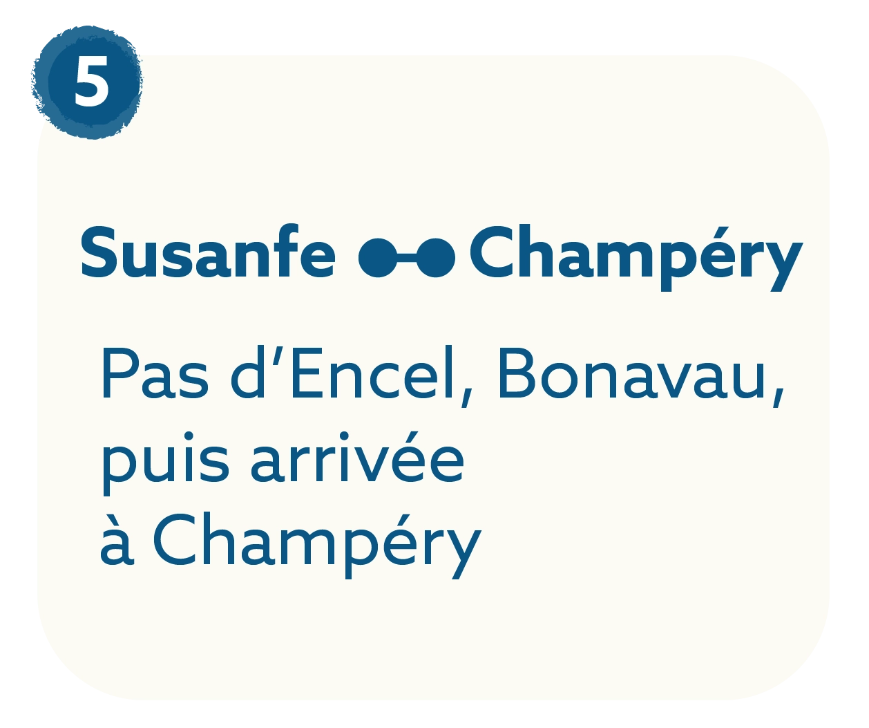 20251121 - trail dents-du-midi - site - maquette4145-45