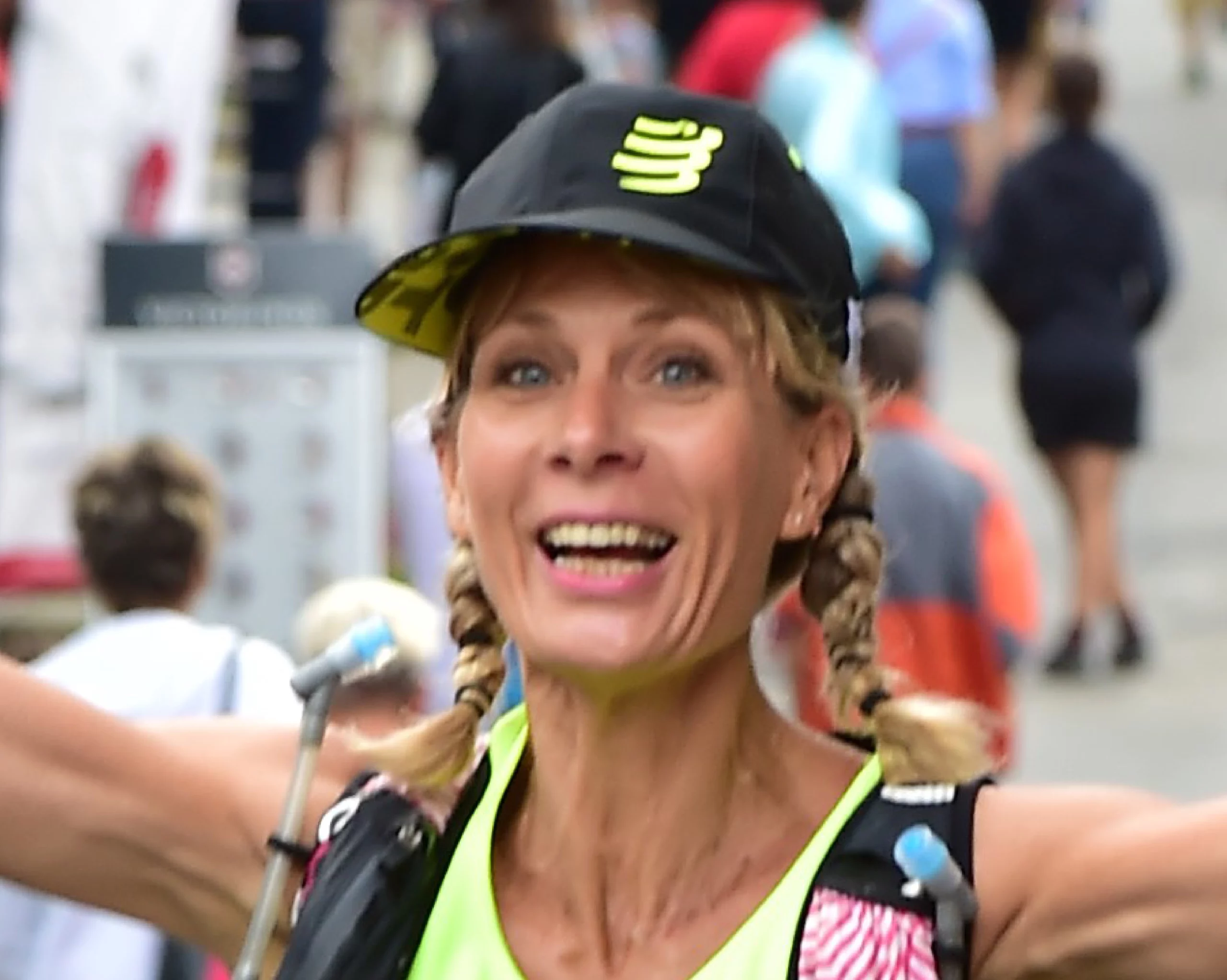 20251125 - trail dents-du-midi - site - maquette