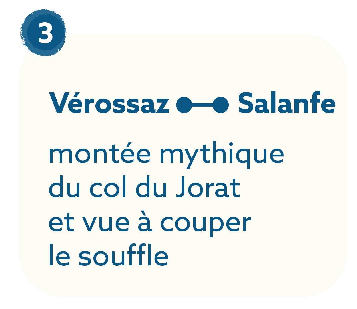 20251125 - trail dents-du-midi - site - maquette22_Vérossaz-Salanfe3