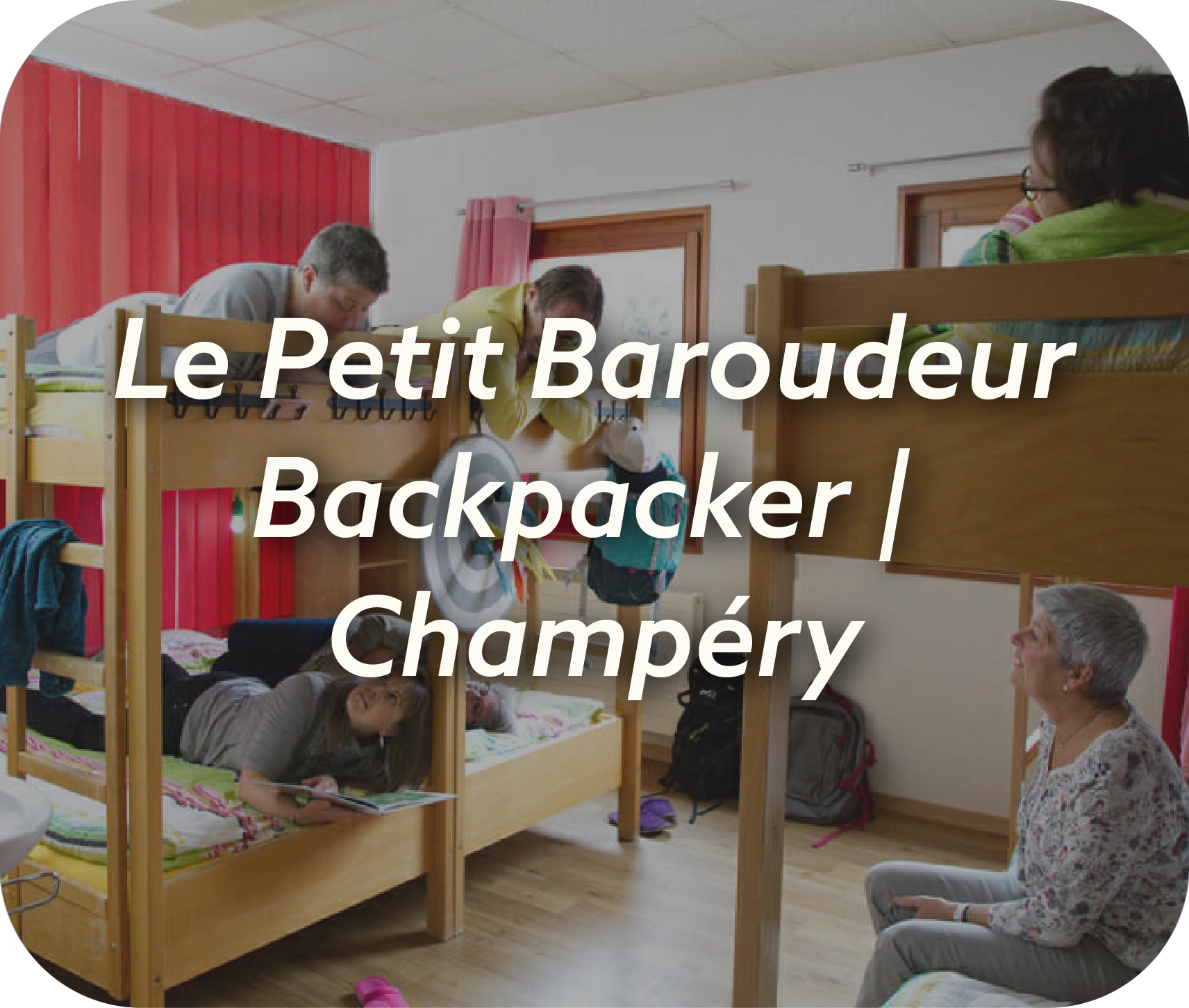 20251202 - trail dents-du-midi - site - maquette-100