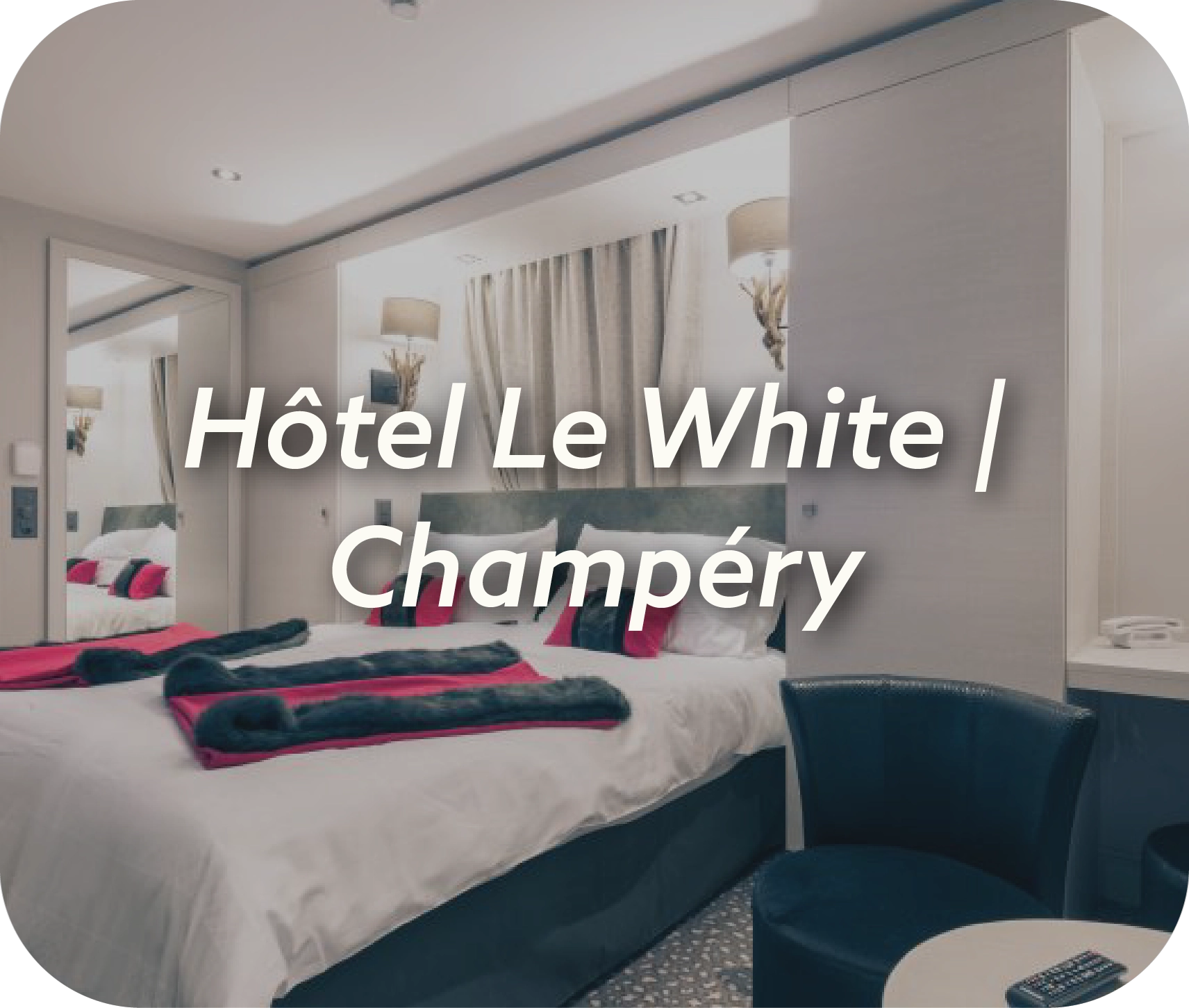 20251202 - trail dents-du-midi - site - maquette-101