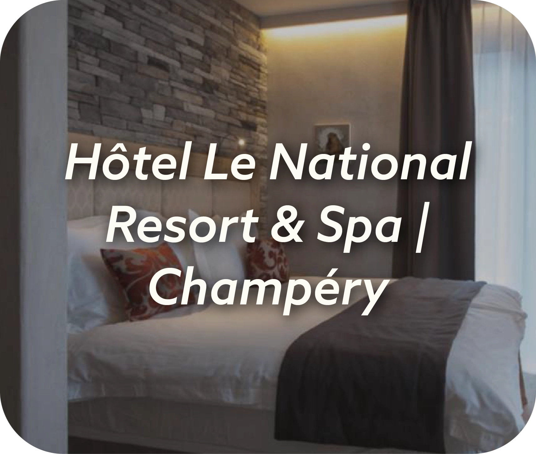 20251202 - trail dents-du-midi - site - maquette-102