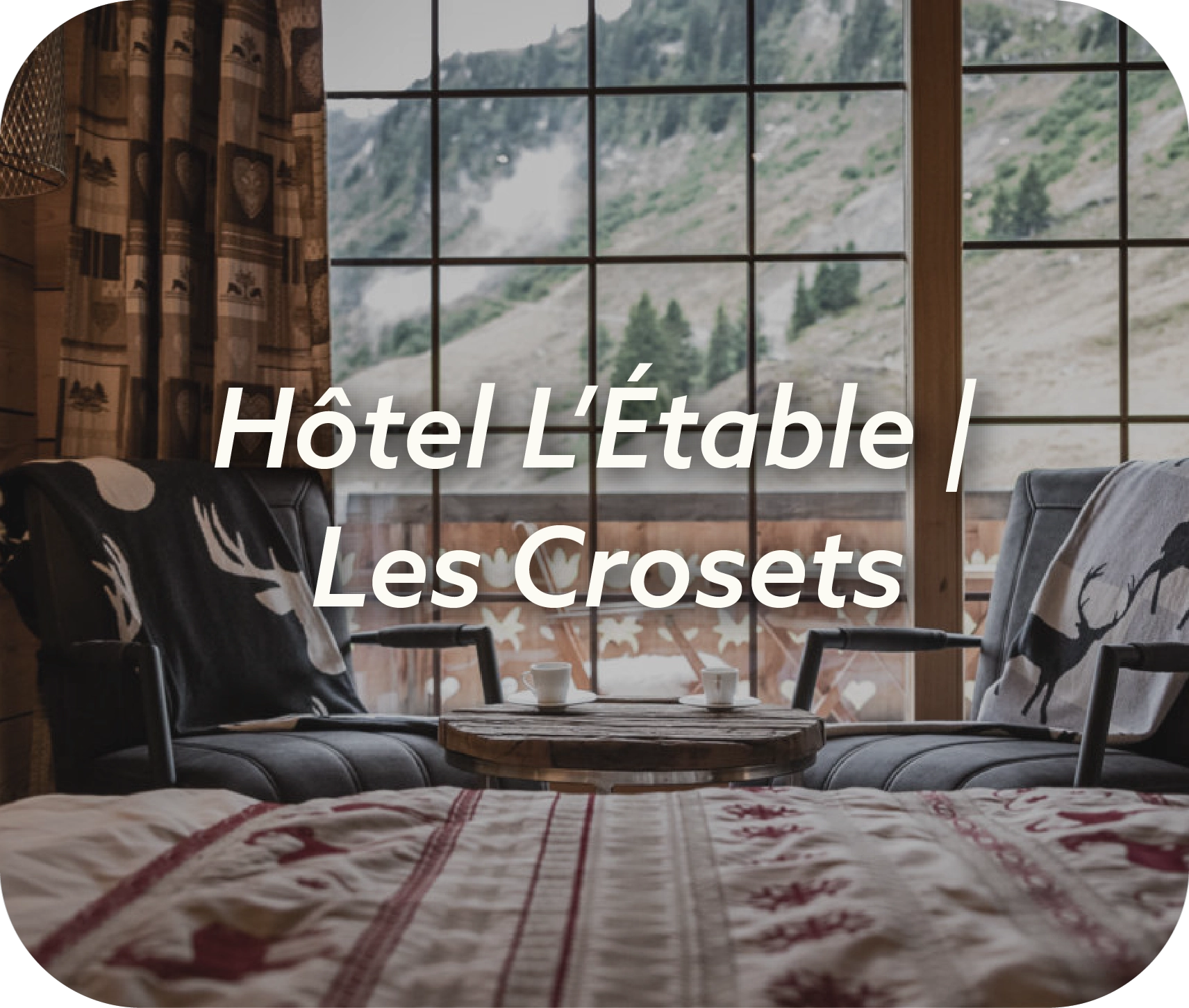 20251202 - trail dents-du-midi - site - maquette-103