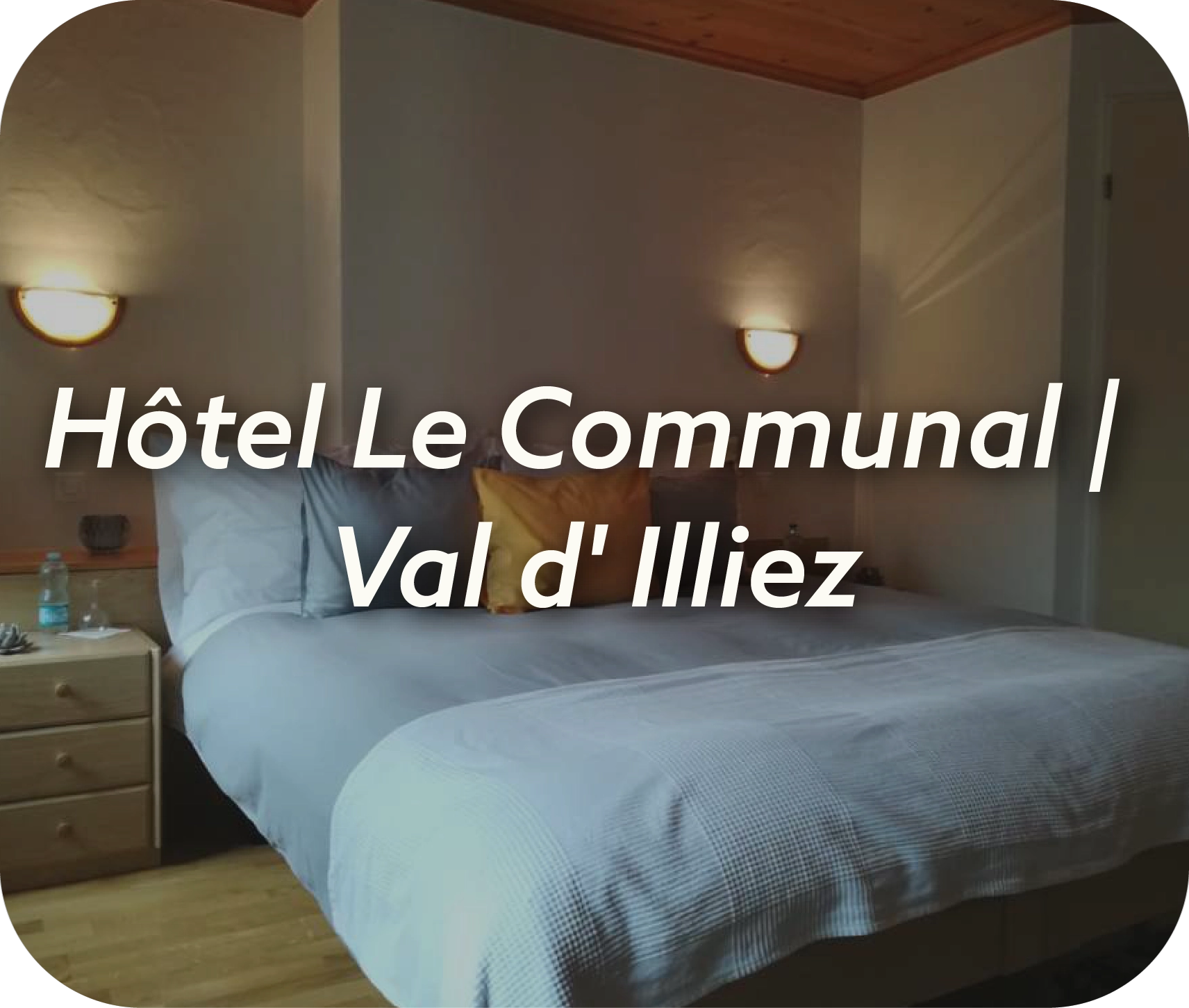 20251202 - trail dents-du-midi - site - maquette-104