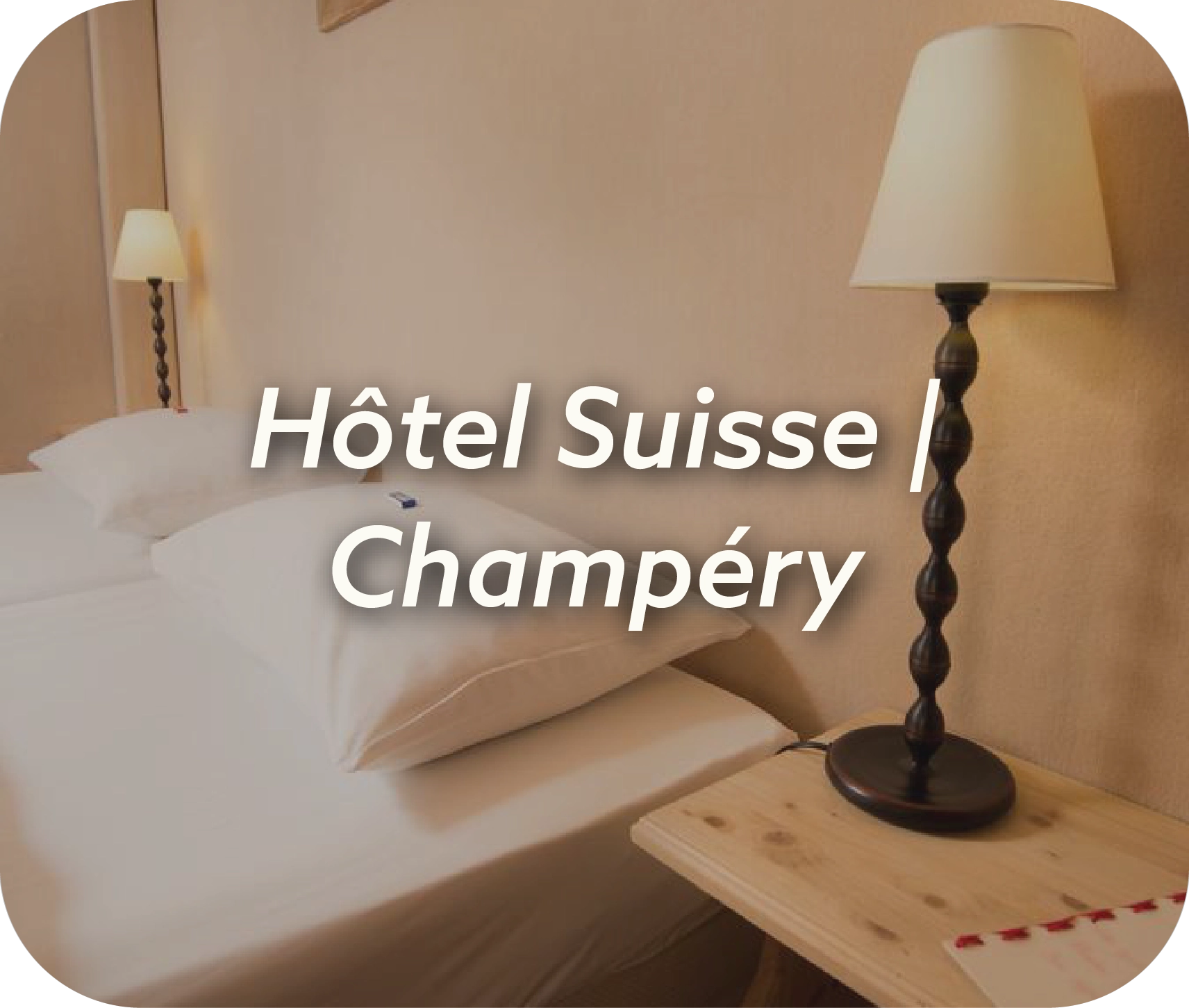 20251202 - trail dents-du-midi - site - maquette-105