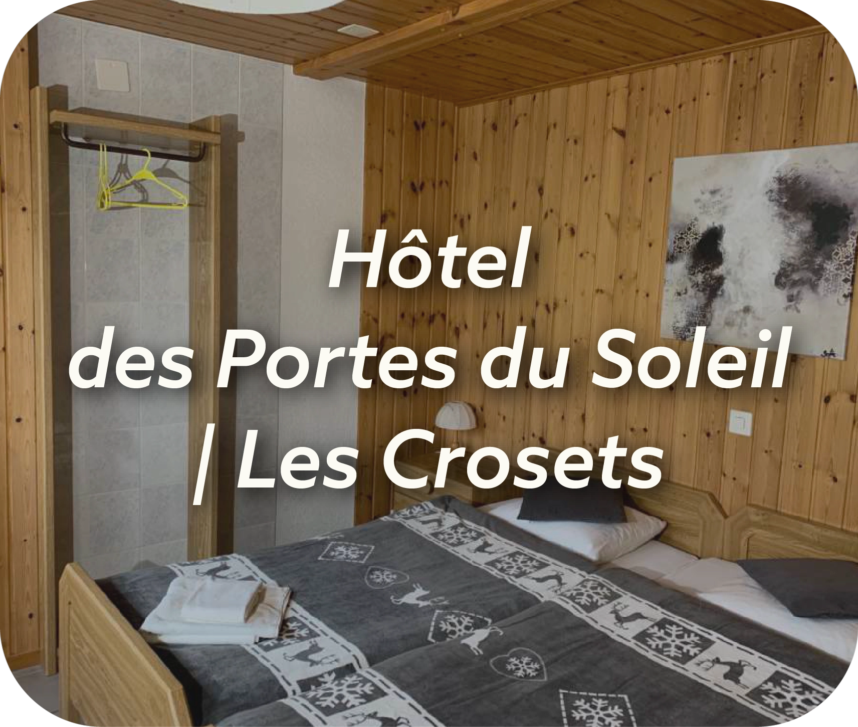 20251202 - trail dents-du-midi - site - maquette-106