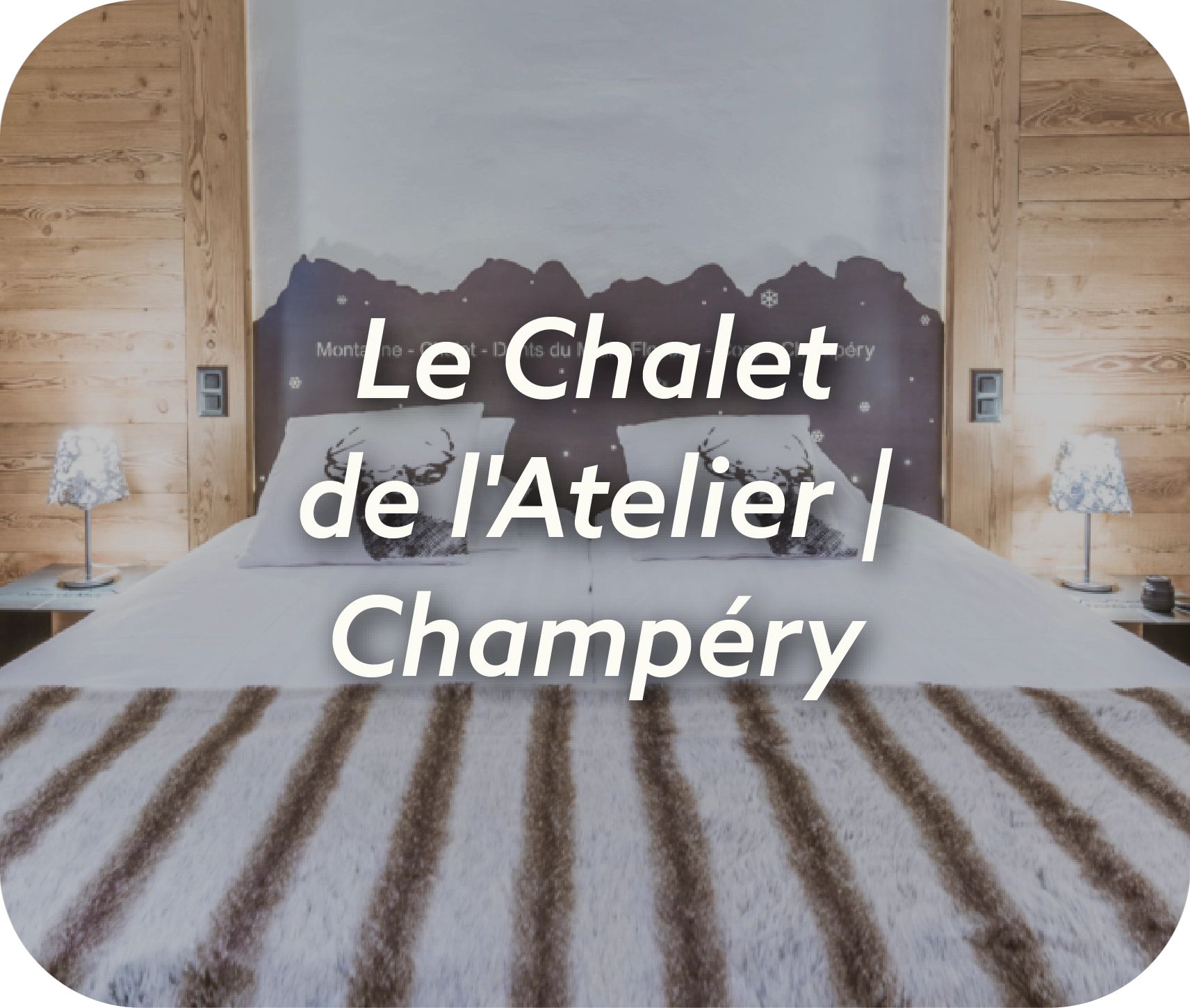 20251202 - trail dents-du-midi - site - maquette-98