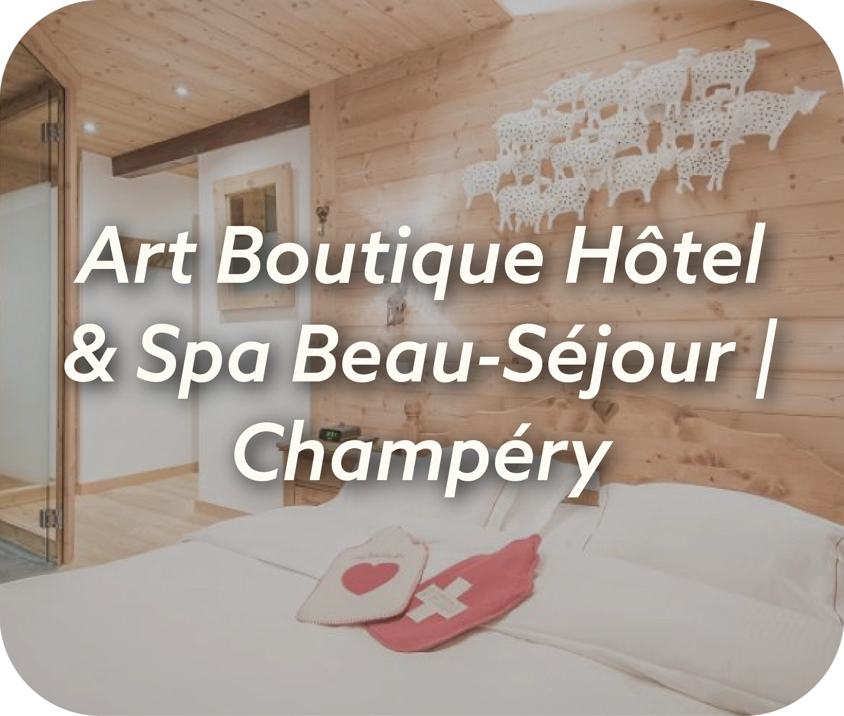 20251202 - trail dents-du-midi - site - maquette-99