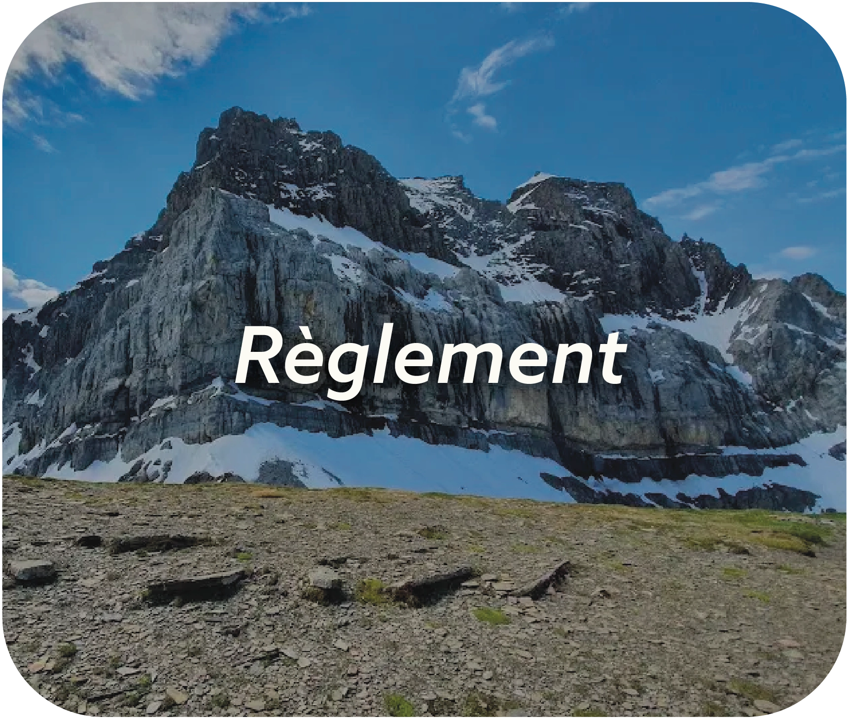 20251202 - trail dents-du-midi - site - maquette