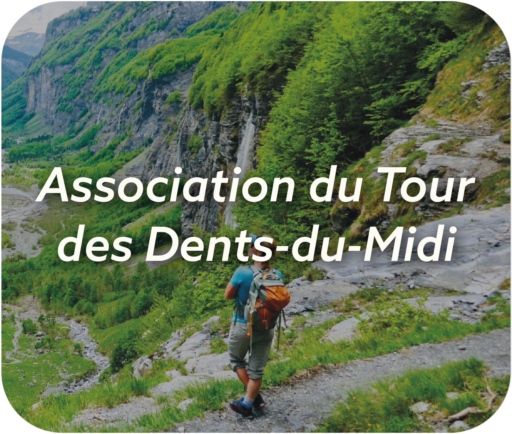 20251202 - trail dents-du-midi - site - maquette25-96