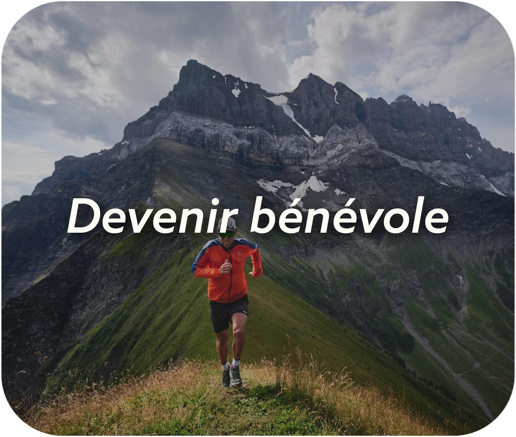 20251203 - trail dents-du-midi - site - maquette111