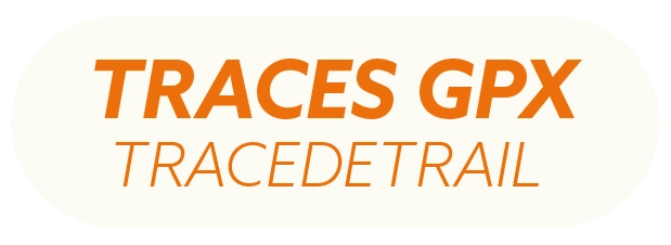 20251205 - trail dents-du-midi - site - maquette-112