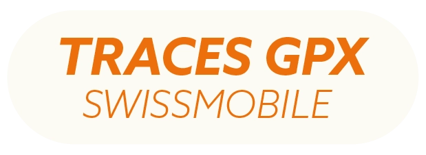 20251205 - trail dents-du-midi - site - maquette-113