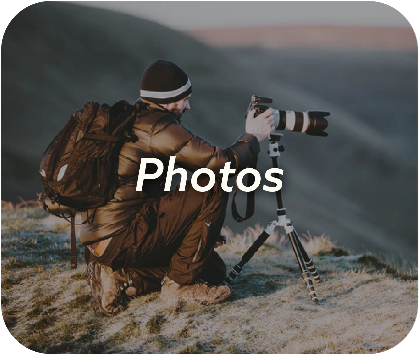 20251205 - trail dents-du-midi - site - maquette222_Photos