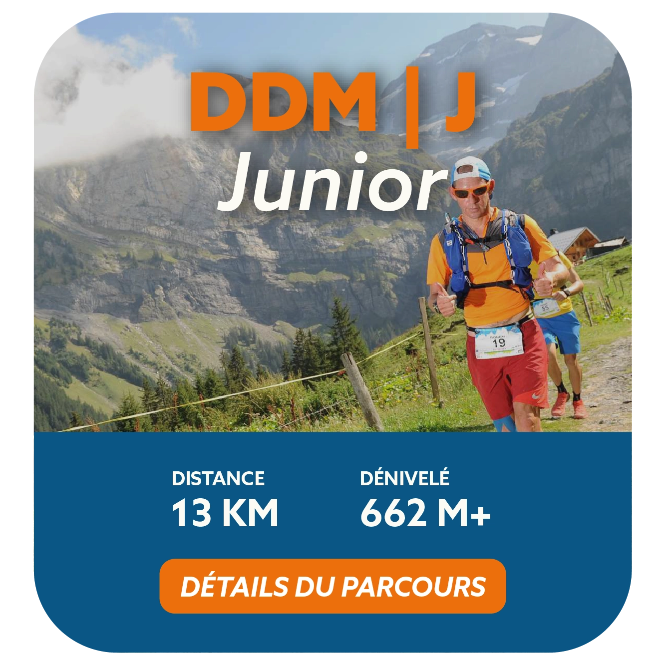 20251210 - trail dents-du-midi - site - maquette 2copie-15