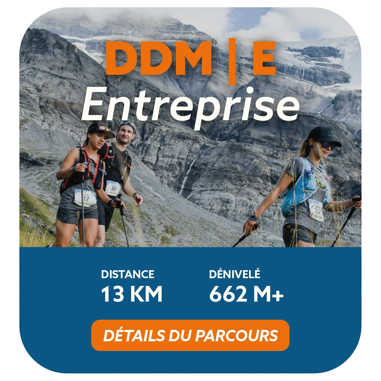 20251210 - trail dents-du-midi - site - maquette 2copie-16