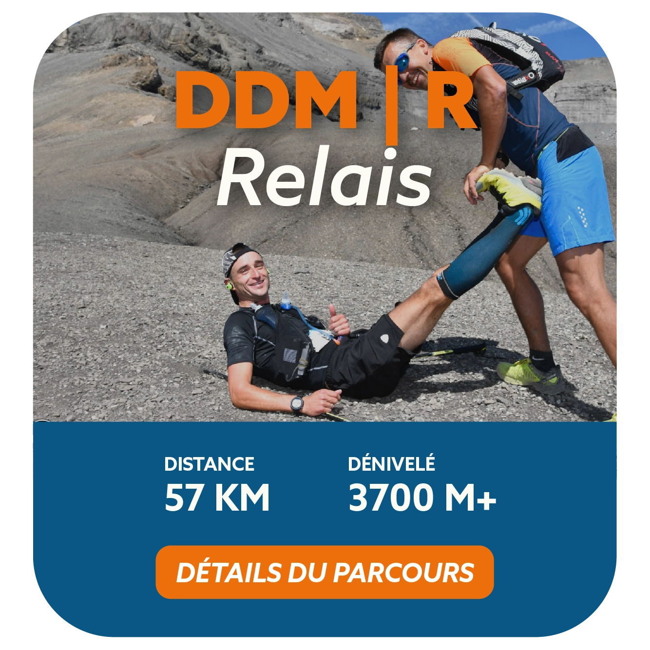 20251210 - trail dents-du-midi - site - maquette 2copie-17