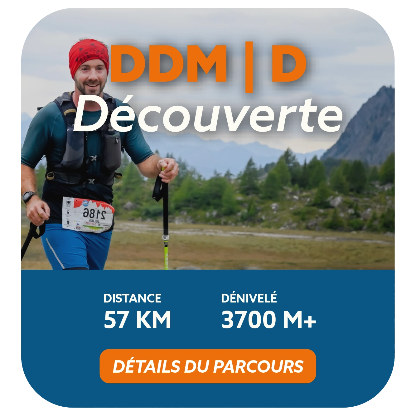 20251210 - trail dents-du-midi - site - maquette 2copie-18