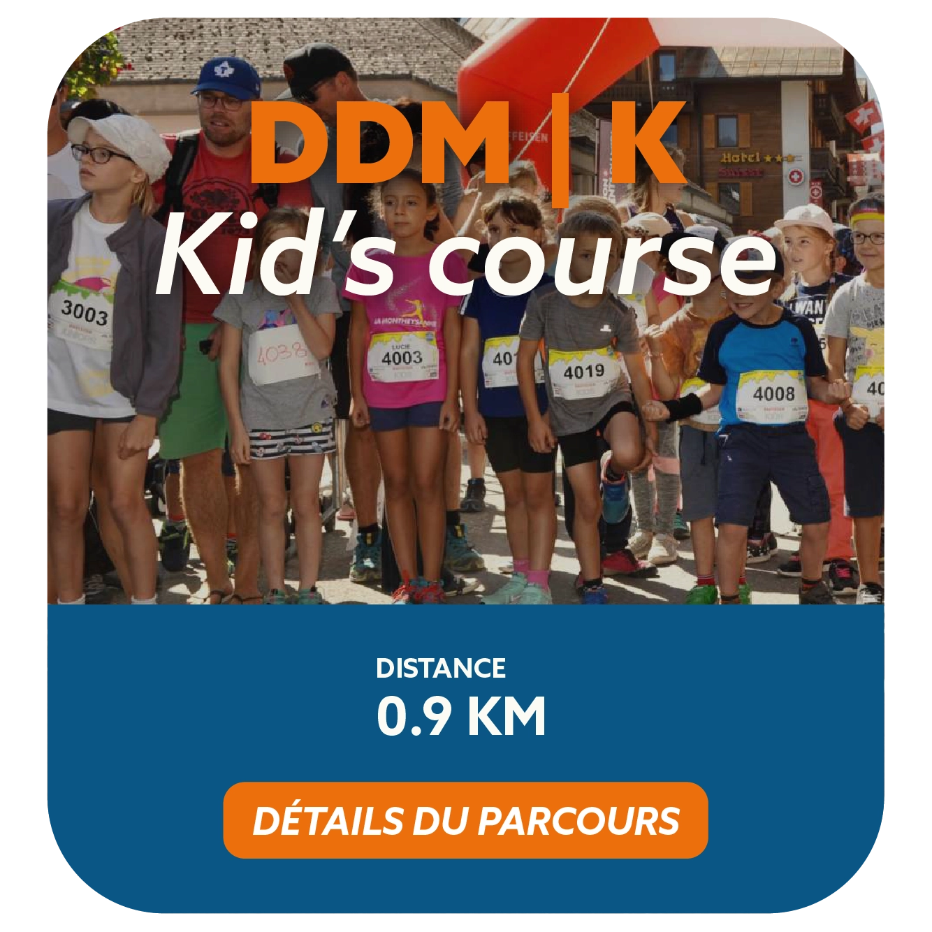 20251210 - trail dents-du-midi - site - maquette 2copie-19