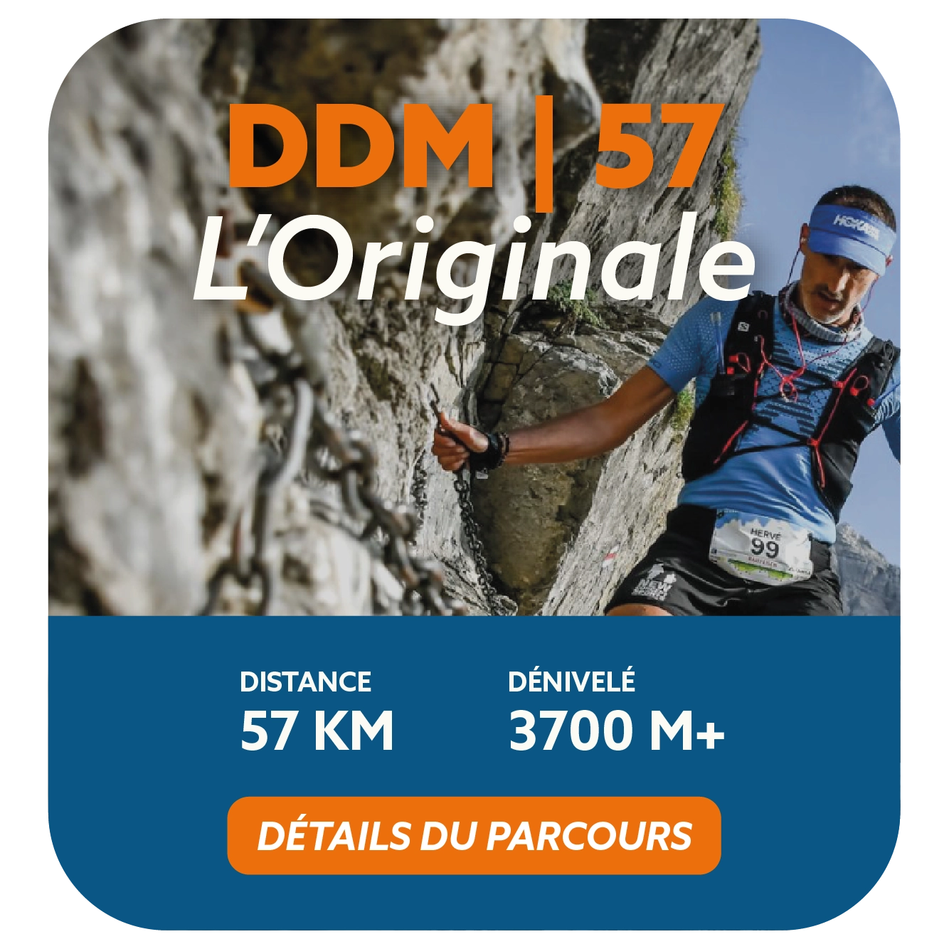 20251210 - trail dents-du-midi - site - maquette 2copie-20