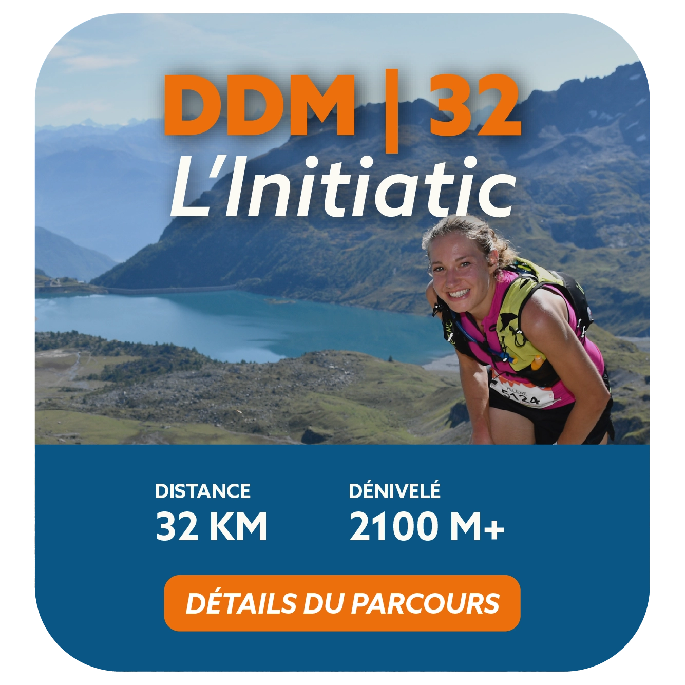 20251210 - trail dents-du-midi - site - maquette 2copie-21