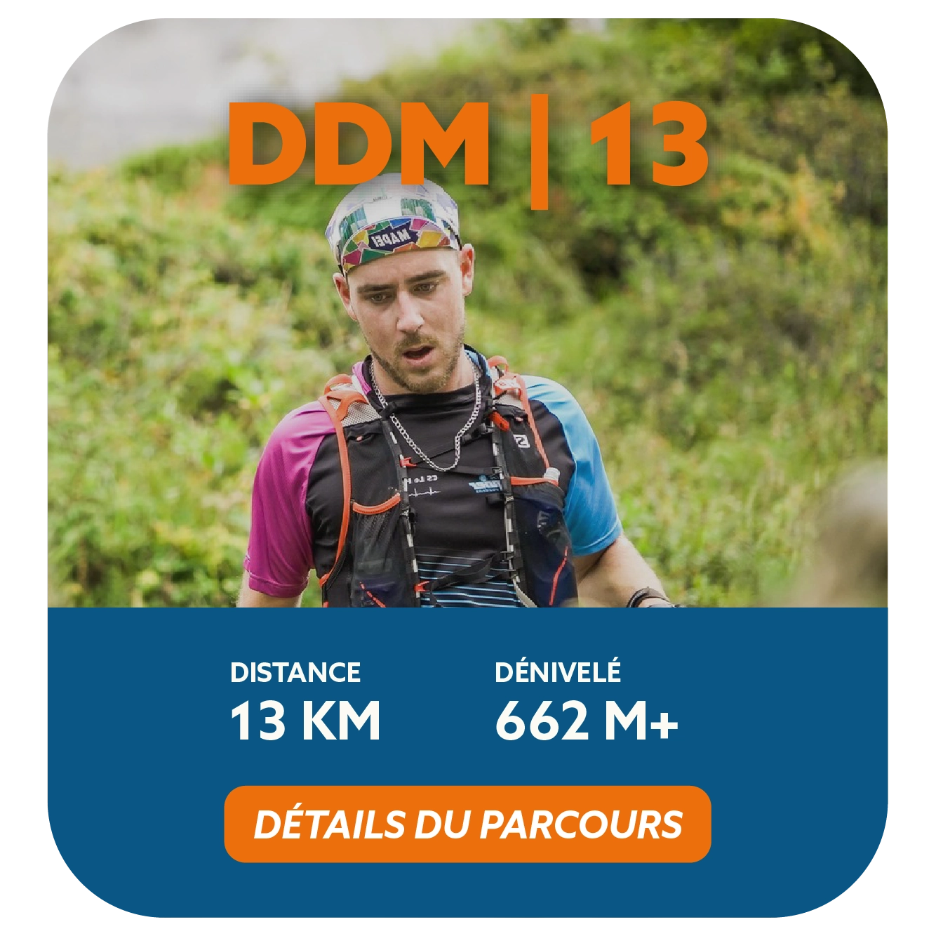 20251210 - trail dents-du-midi - site - maquette 2copie-22