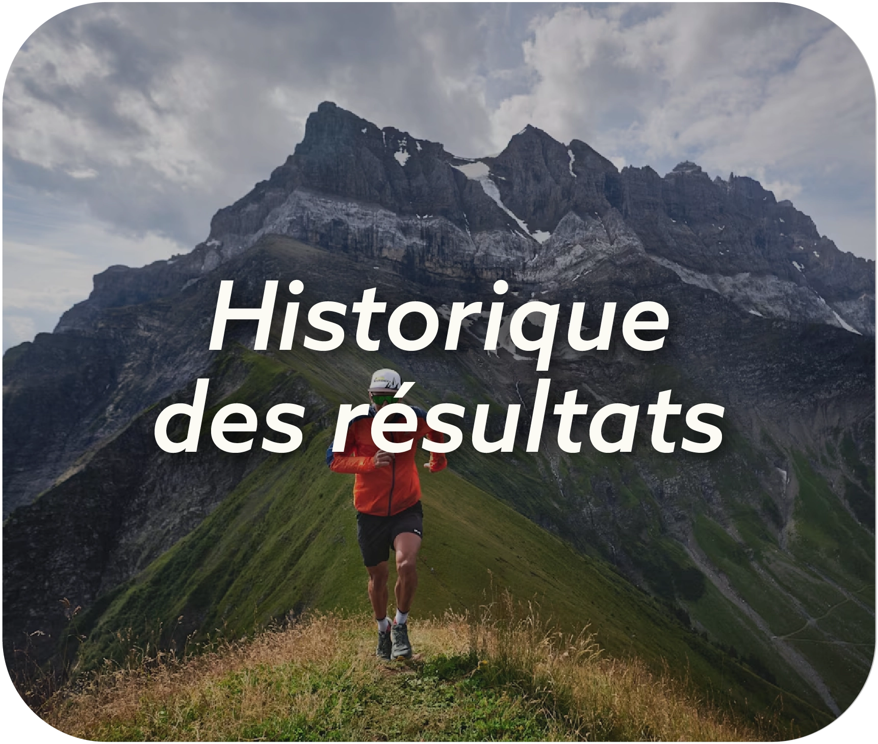 20251210 - trail dents-du-midi - site - maquette