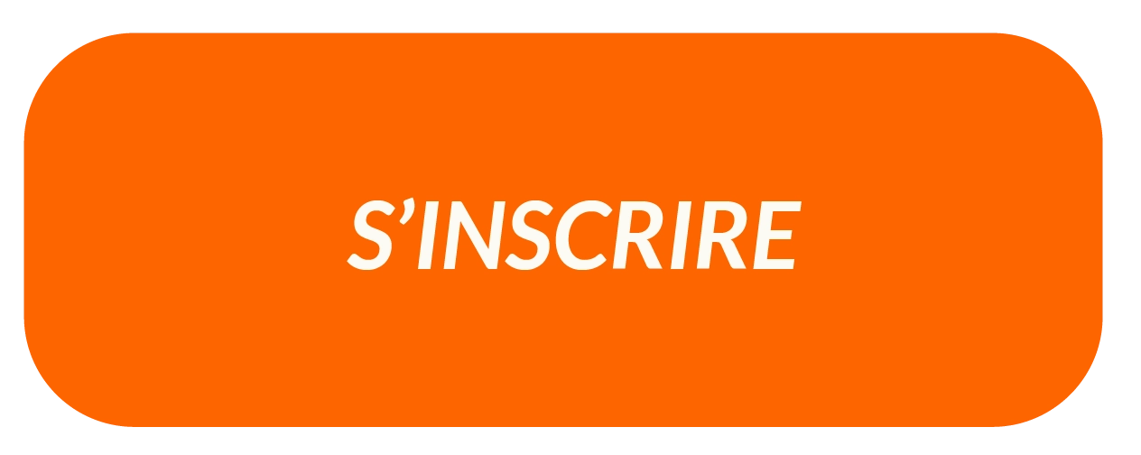 20251212 - trail dents-du-midi - site - maquette25-06