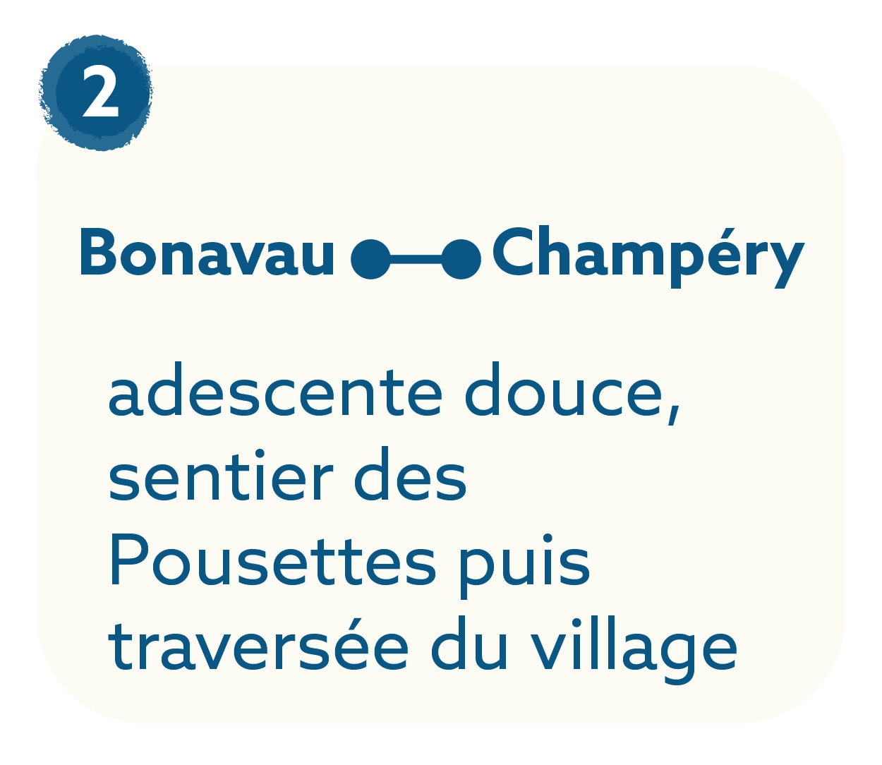 20251212 - trail dents-du-midi - site - maquette25_Bonavau-Champéry