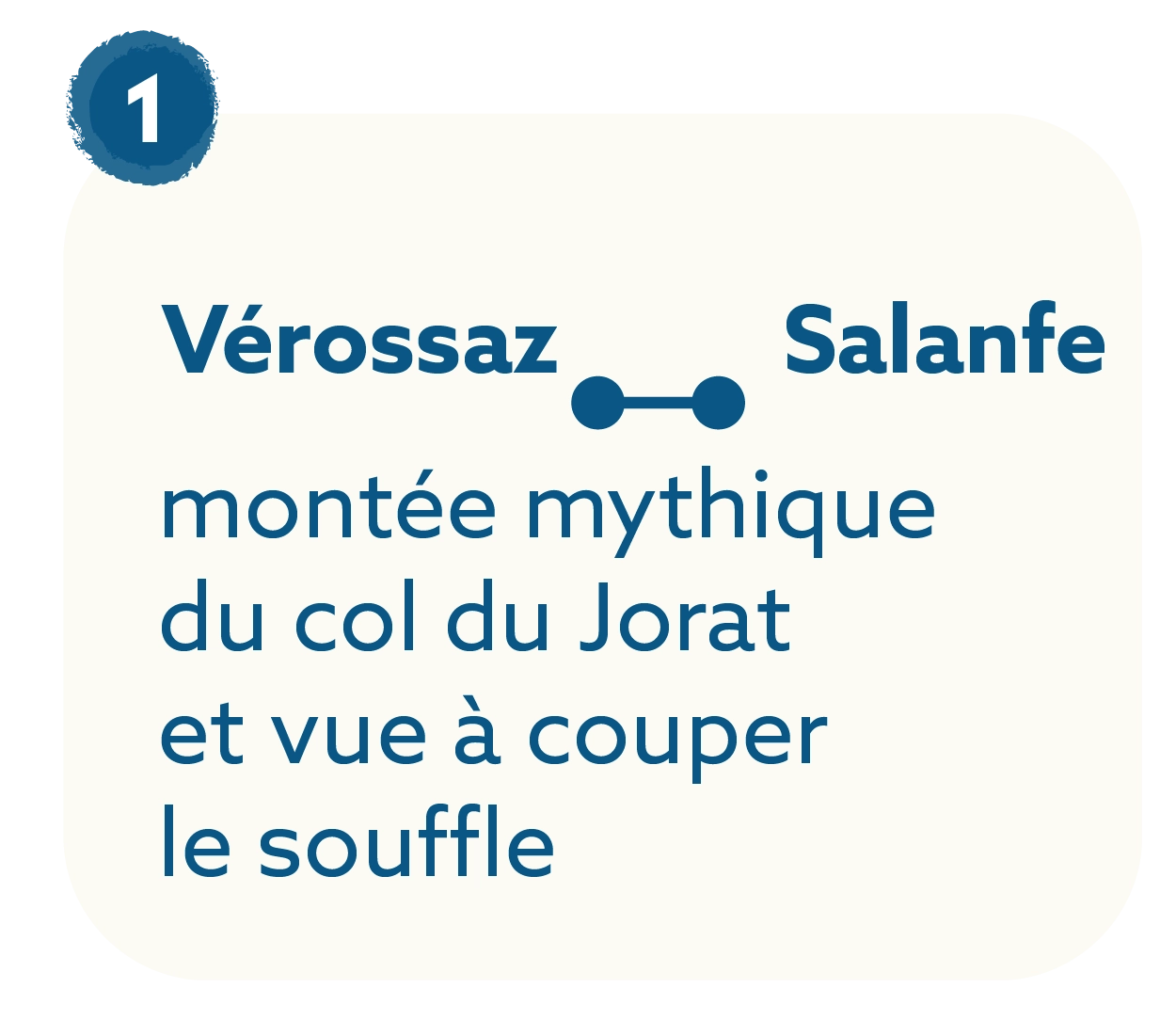 20251212 - trail dents-du-midi - site - maquette25_parcours-32-67