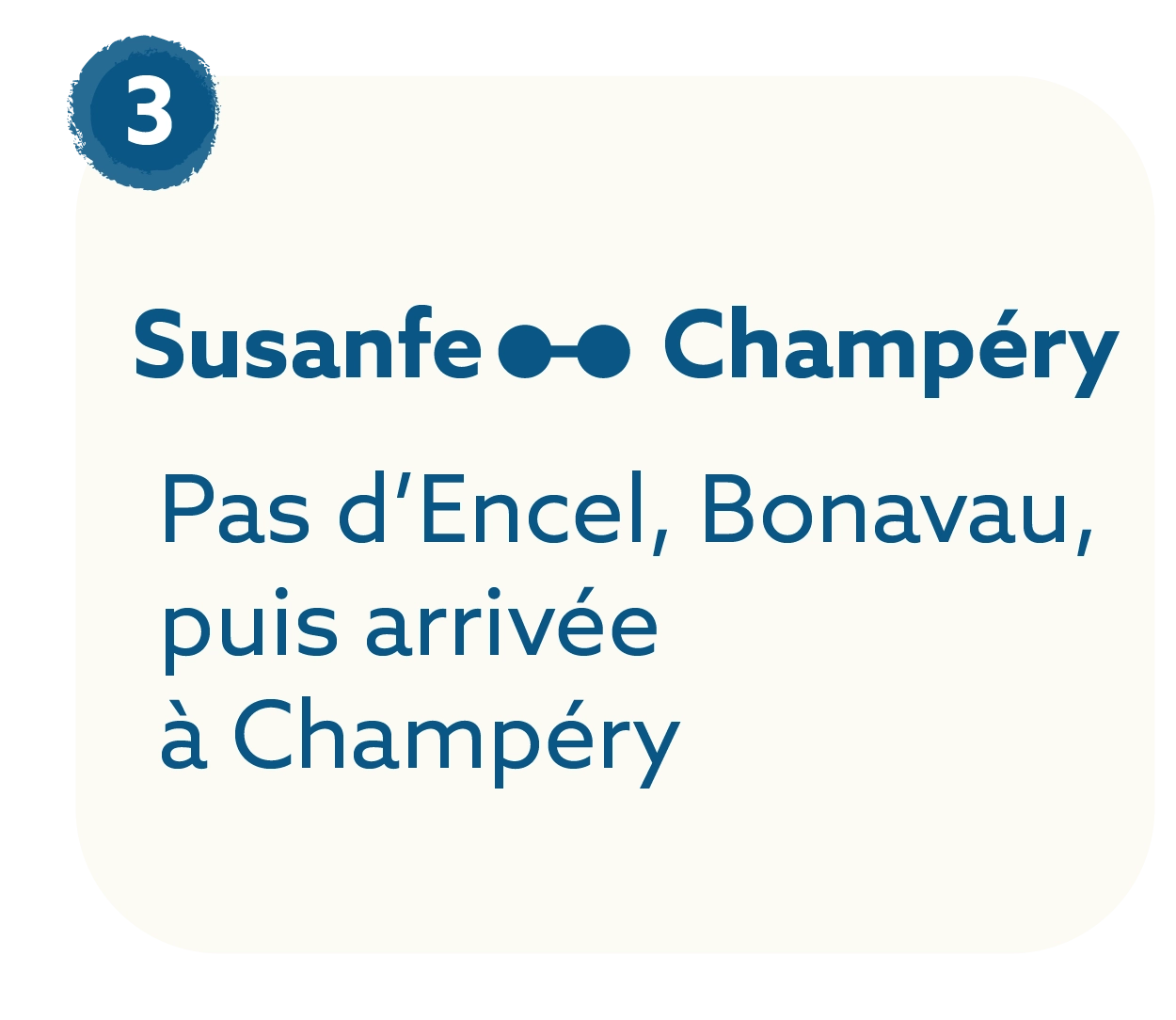 20251212 - trail dents-du-midi - site - maquette25_parcours-32-69