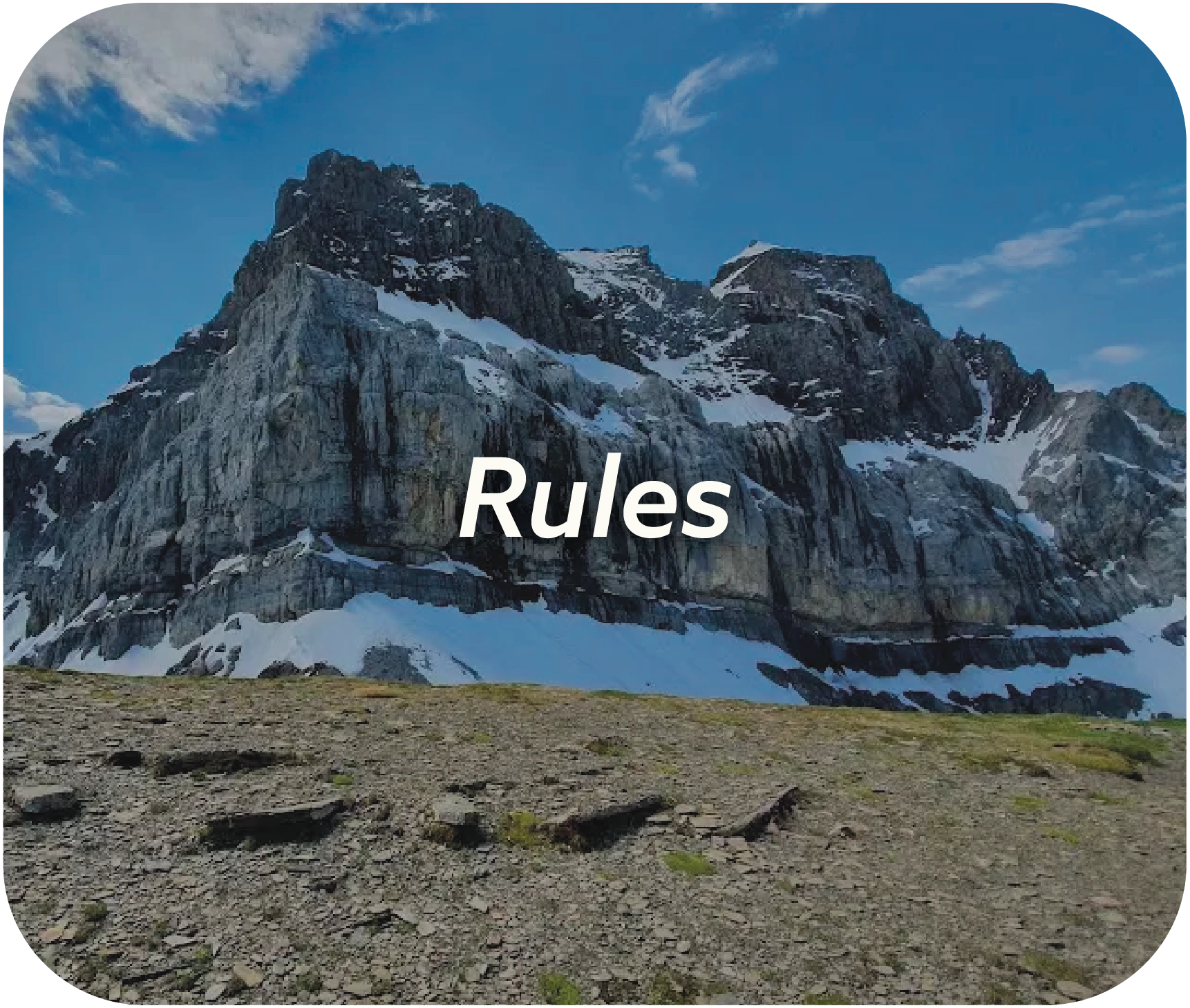 20251216 - trail dents-du-midi - site - maquette